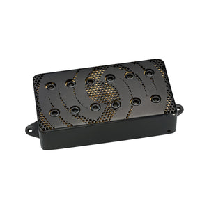 products_2FD07-DP276F_2FD07-DP276F_1775738048820.jpg