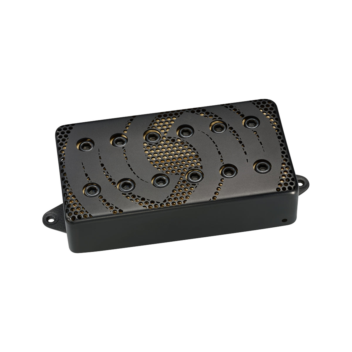 products_2FD07-DP277F_2FD07-DP277F_1754029140780.jpg
