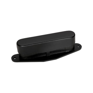 products_2FD07-DP284BK_2FD07-DP284BK_1728546554350.jpg