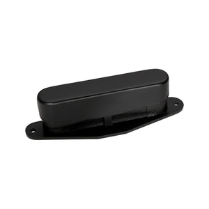 products_2FD07-DP284SBK_2FD07-DP284SBK_1728547035160.jpg