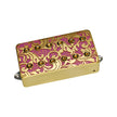 products_2FD07-DP287FSGPK_2FD07-DP287FSGPK_1777006003040.jpg