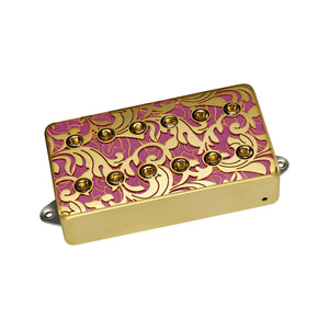 products_2FD07-DP287FSGPK_2FD07-DP287FSGPK_1777006003040.jpg