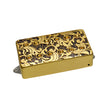 products_2FD07-DP289FSGPK_2FD07-DP289FSGPK_1776999256030.jpg