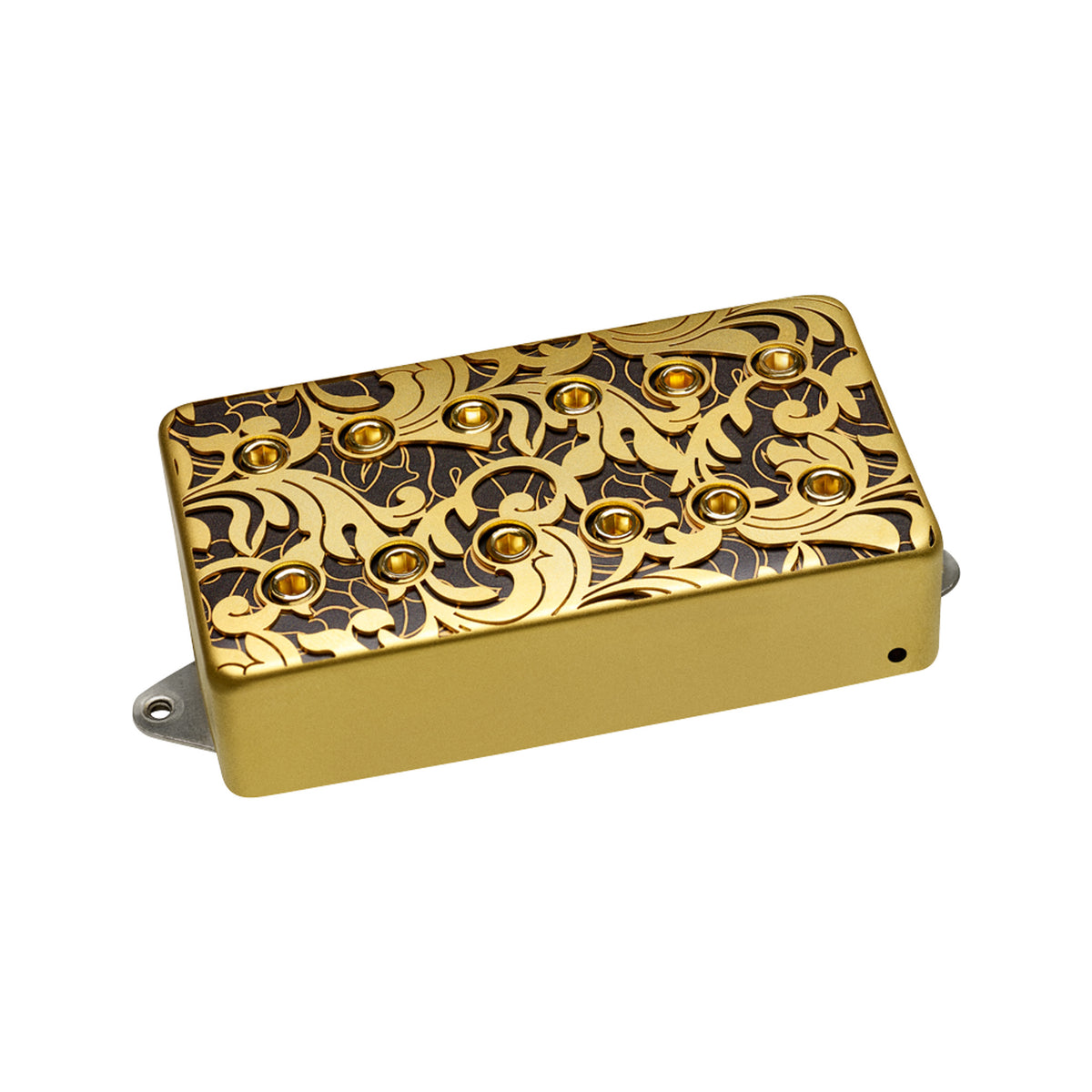 products_2FD07-DP289FSGPK_2FD07-DP289FSGPK_1776999256030.jpg