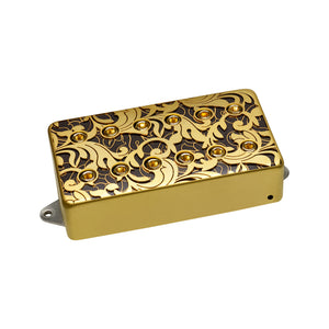products_2FD07-DP289FSGPK_2FD07-DP289FSGPK_1776999256030.jpg