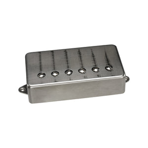 products_2FD07-DP290N8_2FD07-DP290N8_1617352356280.jpg
