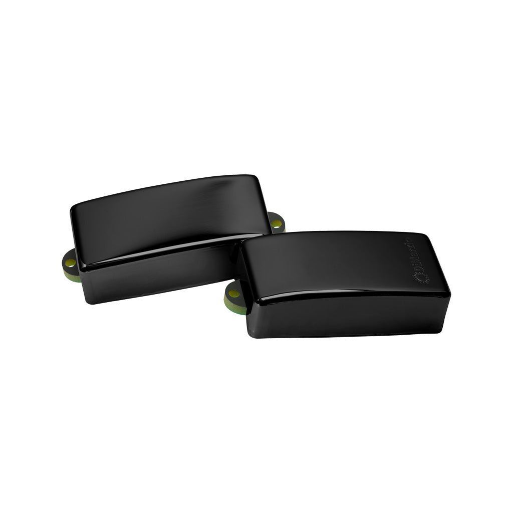 products_2FD07-DP296GB_2FD07-DP296GB_1652786636330.jpg