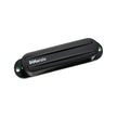 products_2FD07-DP435BK_2FD07-DP435BK_1728542791410.jpg
