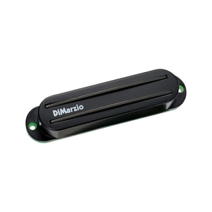 products_2FD07-DP435BK_2FD07-DP435BK_1728542791410.jpg