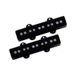 products_2FD07-DP549BK_2FD07-DP549BK_1739248952170.jpg