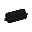products_2FD07-DP714BKBK_2FD07-DP714BKBK_1775738601330.jpg