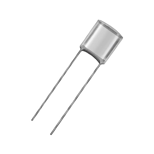 DiMarzio EP-1047 Capacitor, .047 Microfarad