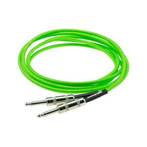 products_2FD07-EP1710SSGN_2FD07-EP1710SSGN_1690515289760.jpg