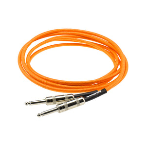 products_2FD07-EP1710SSOR_2FD07-EP1710SSOR_1690515421860.jpg