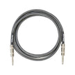 products_2FD07-EP1715SSBKGY_2FD07-EP1715SSBKGY_1777005285610.jpg