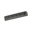 products_2FD07-FG1000GR_2FD07-FG1000GR_1685018474670.jpg