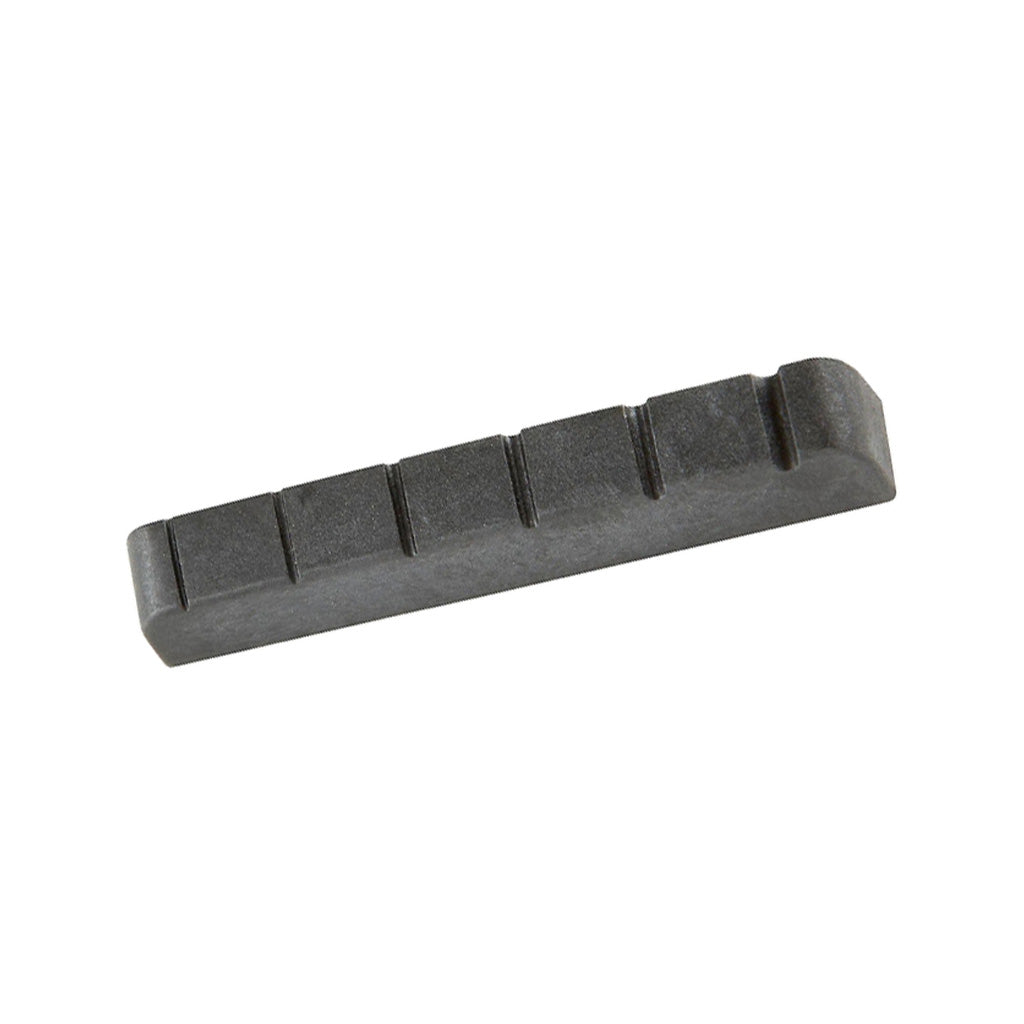 products_2FD07-FG1000GR_2FD07-FG1000GR_1685018474670.jpg
