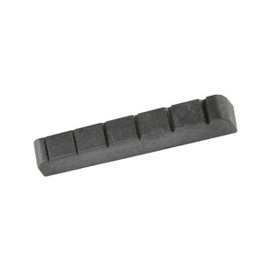 products_2FD07-FG1000GR_2FD07-FG1000GR_1685018474670.jpg