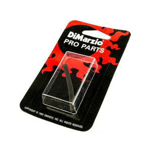 products_2FD07-FG1000GR_2FD07-FG1000GR_1685018474671.jpg