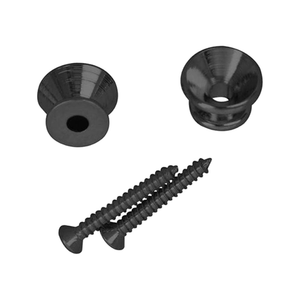 products_2FD07-FG1101BK_2FD07-FG1101BK_1693389547400.jpg