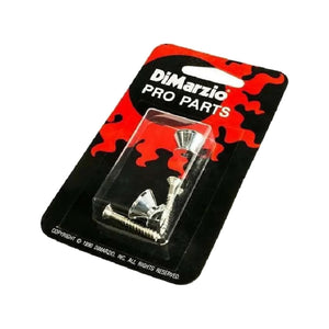products_2FD07-FG1101C_2FD07-FG1101C_1713427603580.jpg