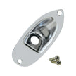 products_2FD07-FG1800C_2FD07-FG1800C_1775739674120.jpg