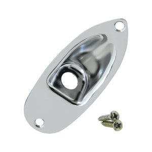 products_2FD07-FG1800C_2FD07-FG1800C_1775739674120.jpg