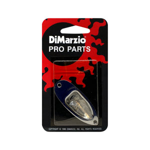 products_2FD07-FG1800C_2FD07-FG1800C_1775739674121.jpg