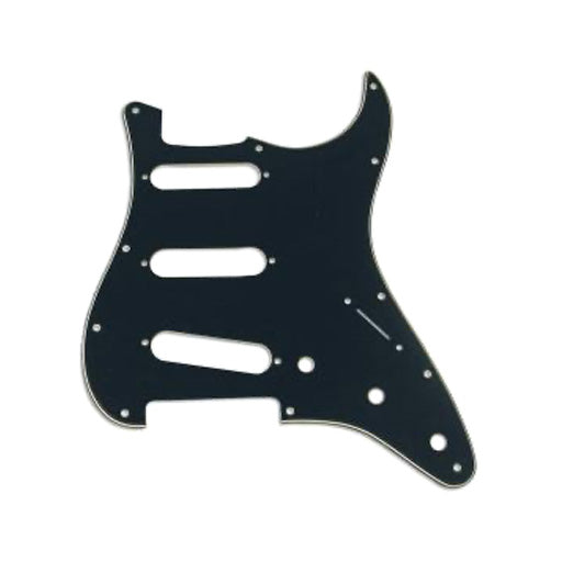 products_2FD07-FG2108B_2FD07-FG2108B_1693390460550.jpg