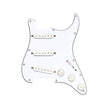 products_2FD07-FG2108WA3_2FD07-FG2108WA3_1684978346360.jpg