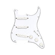 products_2FD07-FG2108WA4_2FD07-FG2108WA4_1575014468500.jpg