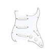 products_2FD07-FG2108WA5_2FD07-FG2108WA5_1609923272950.jpg