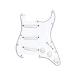 products_2FD07-FG2108WA9_2FD07-FG2108WA9_1609923084450.jpg