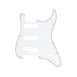 products_2FD07-FG2108W_2FD07-FG2108W_1693391131190.jpg