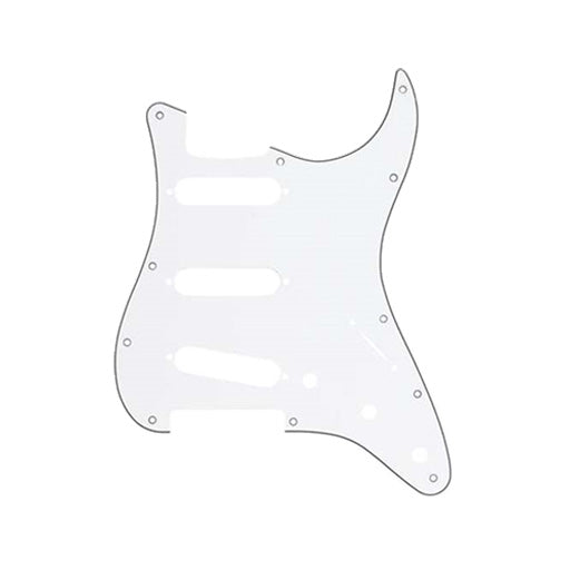 products_2FD07-FG2108W_2FD07-FG2108W_1693391131190.jpg