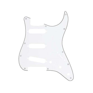 products_2FD07-FG2108W_2FD07-FG2108W_1693391131190.jpg