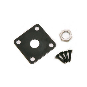 products_2FD07-GG1400BK_2FD07-GG1400BK_1619948814381.jpg
