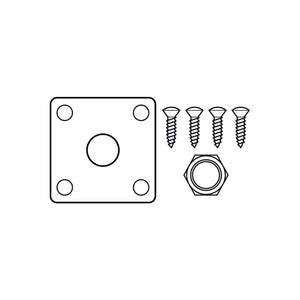 products_2FD07-GG1400BK_2FD07-GG1400BK_1619948814392.jpg