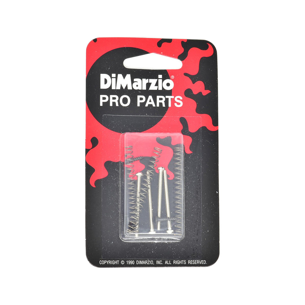 products_2FD07-GH1200_2FD07-GH1200_1685016102650.jpg