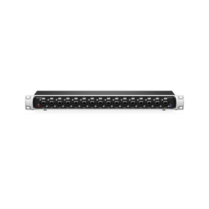 Midas DN4816-I Stage Connect Interface