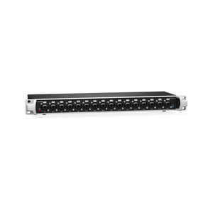 Midas DN4816-I Stage Connect Interface