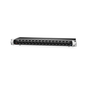 Midas DN4816-I Stage Connect Interface