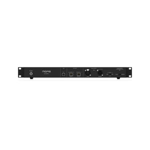Midas DN4816-I Stage Connect Interface