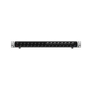 Midas DN4888 Stage Connect Interface