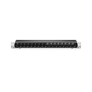 Midas DN4888 Stage Connect Interface