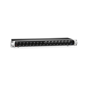 Midas DN4888 Stage Connect Interface