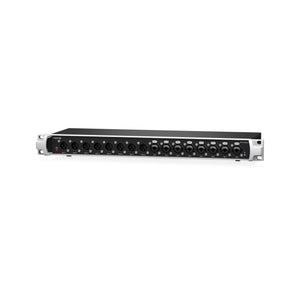 Midas DN4888 Stage Connect Interface