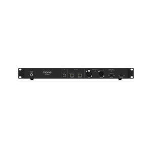 Midas DN4888 Stage Connect Interface