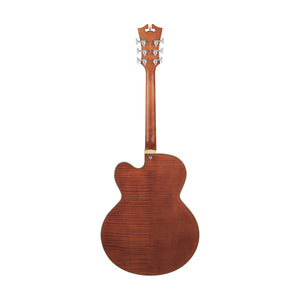 products_2FD41-DAPEXL1SWLT_2FD41-DAPEXL1SWLT_1725181868051.jpg