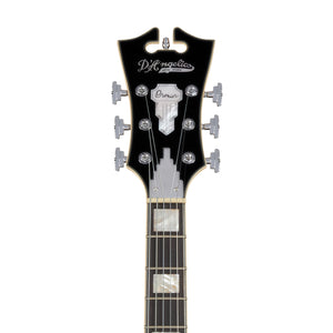 products_2FD41-DAPEXL1SWLT_2FD41-DAPEXL1SWLT_1725181868055.jpg